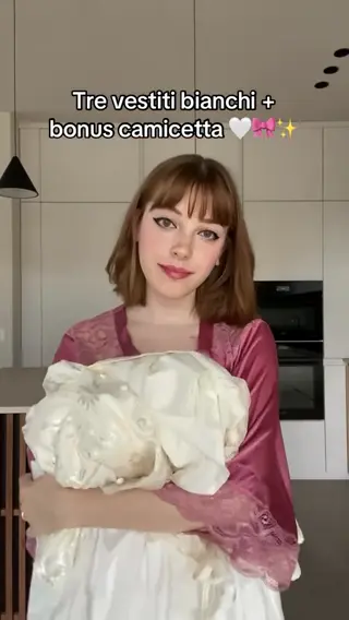 agneseinnocente leaked video preview