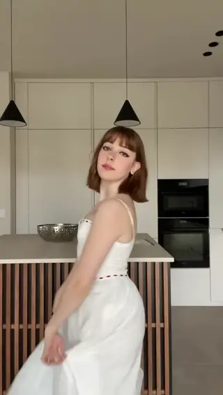 agneseinnocente leaked video, frame 3