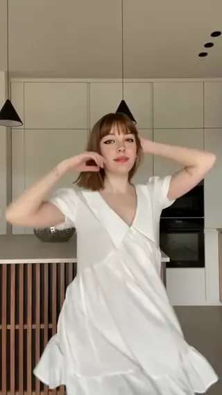agneseinnocente leaked video, frame 5