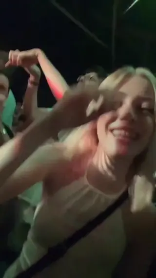 agneseinnocente leaked video, frame 2