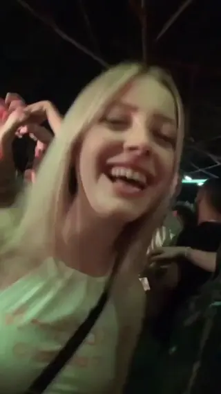 agneseinnocente leaked video, frame 3