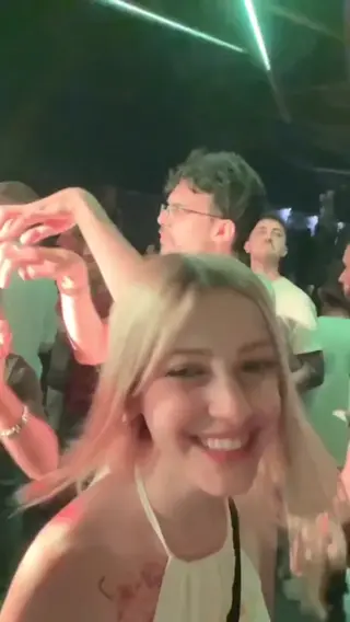 agneseinnocente leaked video, frame 5