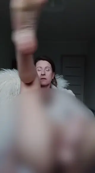 agnute108 leaked video preview
