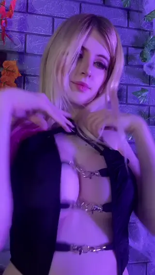 agosashfordfree leaked video, frame 6