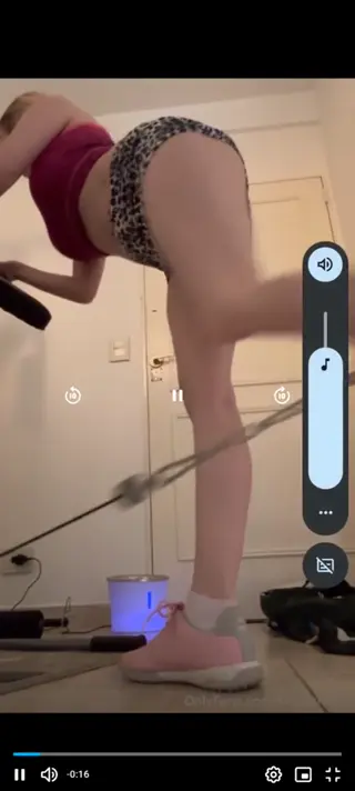 agosashfordfree leaked video, frame 1