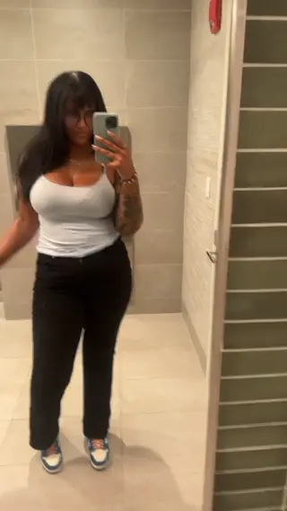 agrl07x leaked video, frame 2
