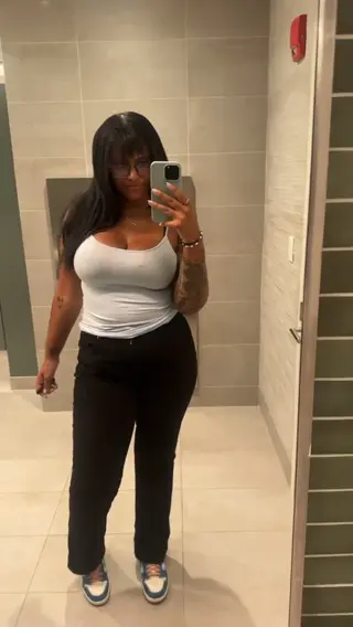 agrl07x leaked video, frame 3