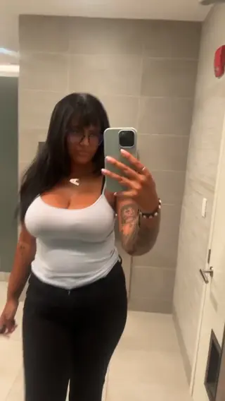 agrl07x leaked video, frame 6
