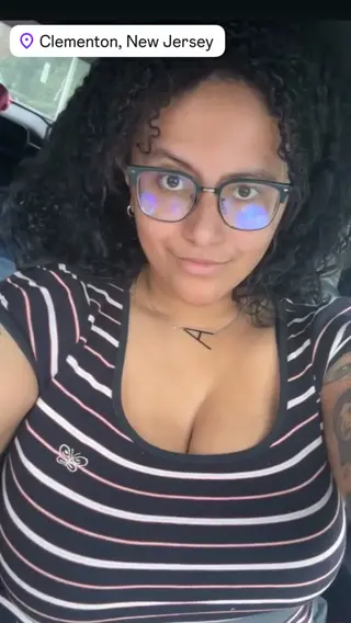 agrl07x leaked video, frame 1