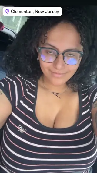 agrl07x leaked video, frame 2