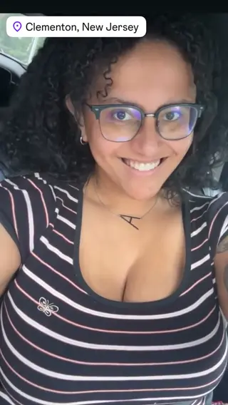agrl07x leaked video, frame 3