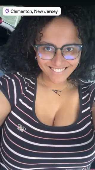 agrl07x leaked video, frame 5