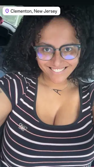 agrl07x leaked video, frame 6