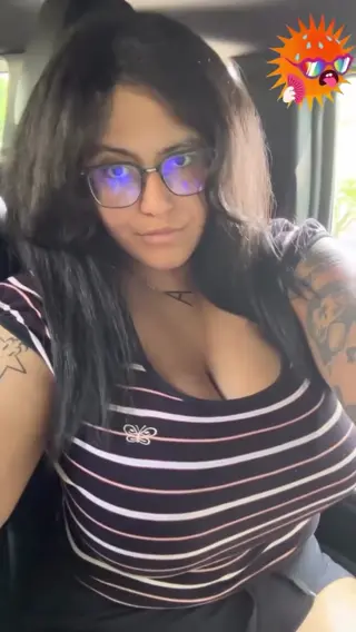 agrl07x leaked video, frame 1