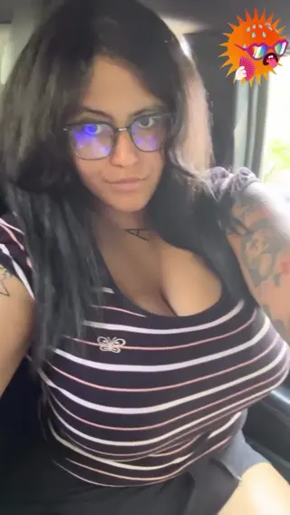 agrl07x leaked video, frame 2