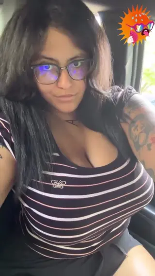 agrl07x leaked video, frame 3