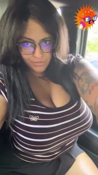 agrl07x leaked video, frame 4