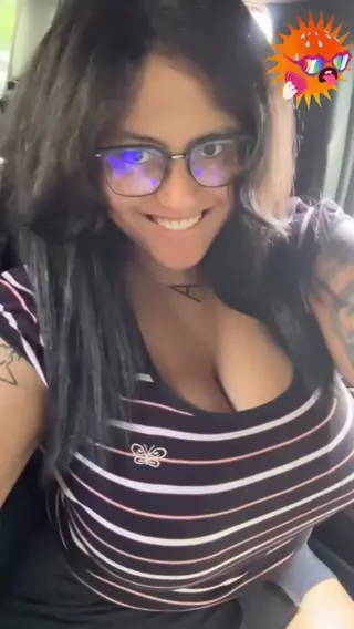 agrl07x leaked video, frame 6