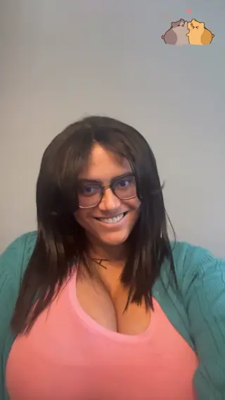 agrl07x leaked video preview