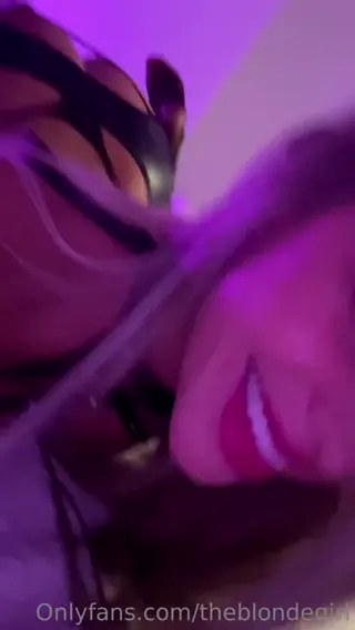 agusanon leaked video, frame 6