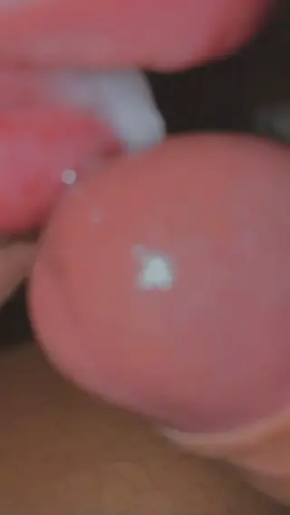 agusanon leaked video, frame 6