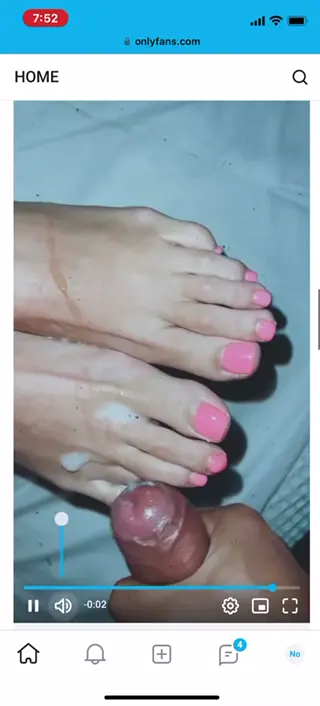 agusanon leaked video, frame 6