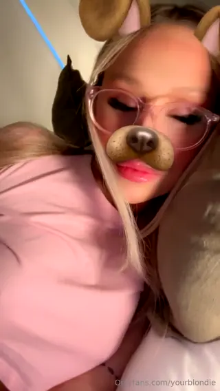 agusanon leaked video preview