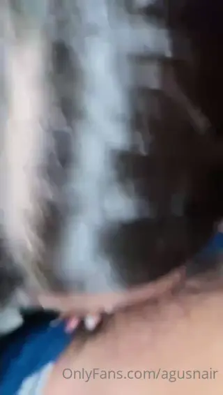 agusnair leaked video preview