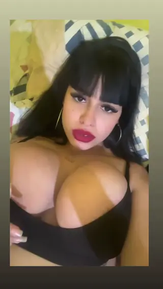 aguss_abril90 leaked video, frame 4