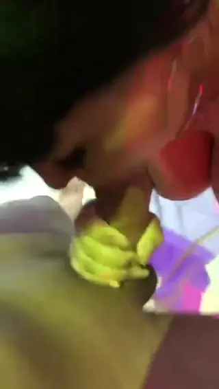 aguss_abril90 leaked video preview