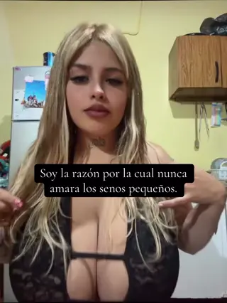 aguss_orellana7 leaked video preview