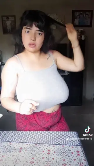 agusttina_belenn leaked video, frame 4