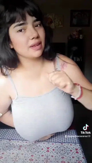 agusttina_belenn leaked video, frame 5