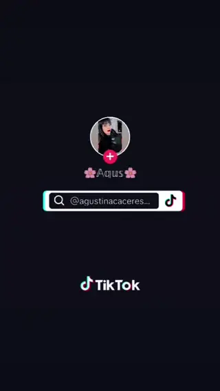 agusttina_belenn leaked video, frame 6