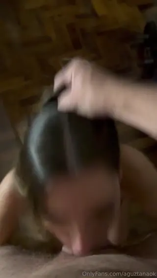 aguztanaxxx leaked video, frame 3