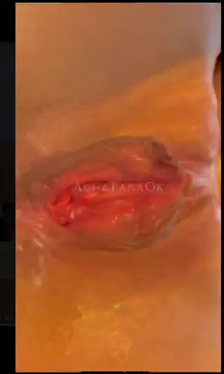 aguztanaxxx leaked video, frame 1