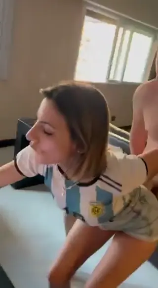 aguztanaxxx leaked video preview