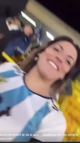 aguztanaxxx leaked video preview