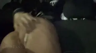 aguztanaxxx leaked video, frame 1