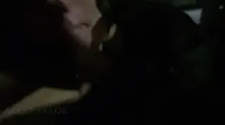 aguztanaxxx leaked video, frame 3