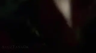 aguztanaxxx leaked video, frame 4