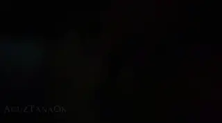 aguztanaxxx leaked video, frame 5