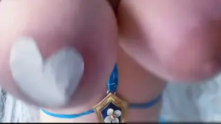 ahab_channel leaked video, frame 1