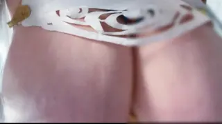 ahab_channel leaked video, frame 6