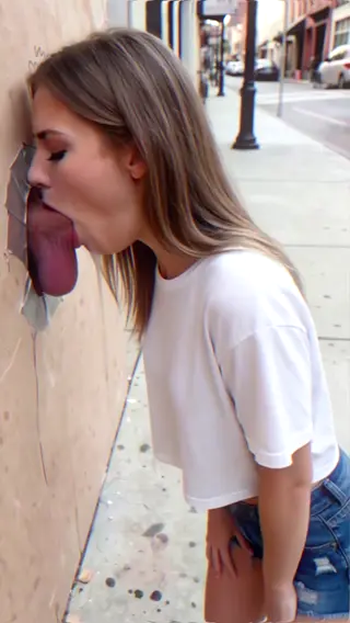 ai_generated_girls_no_real_people leaked video, frame 6
