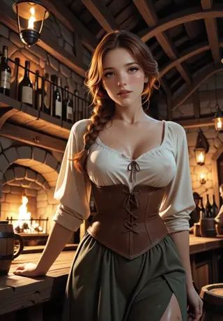 ai_generated_girls_no_real_people leaked video, frame 1
