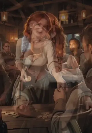 ai_generated_girls_no_real_people leaked video, frame 2