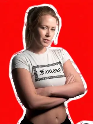 ai_generated_trans leaked video preview