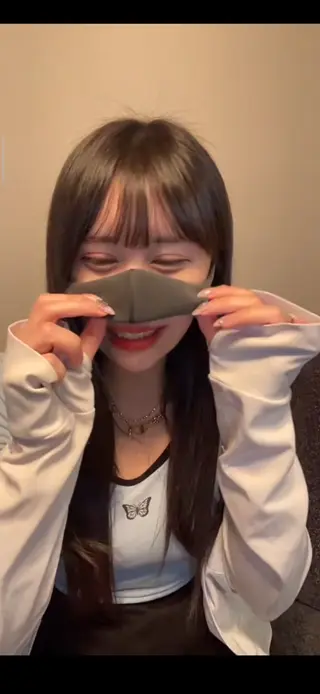 aiaiaaaaaaiiai... leaked video preview