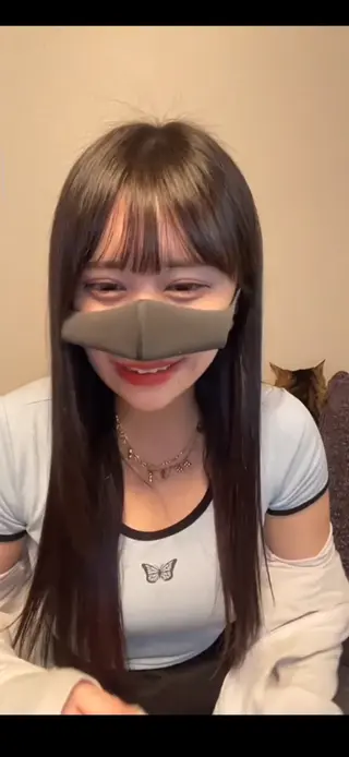 aiaiaaaaaaiiai... leaked video, frame 4